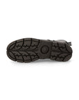 New rock Mili 172 CR-C1