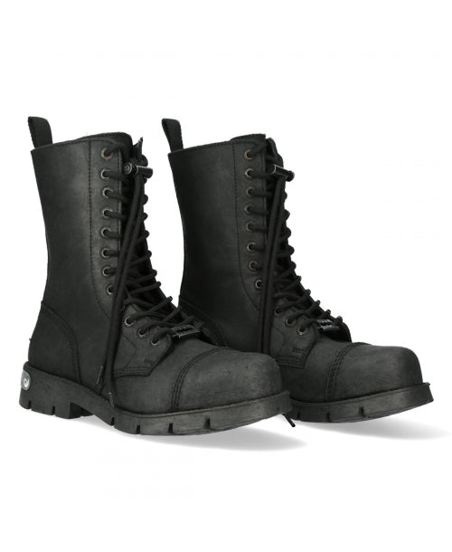 New Rock m-ranger 112 mt s1