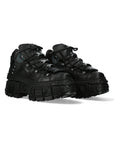 New rock M-wall 106-s12