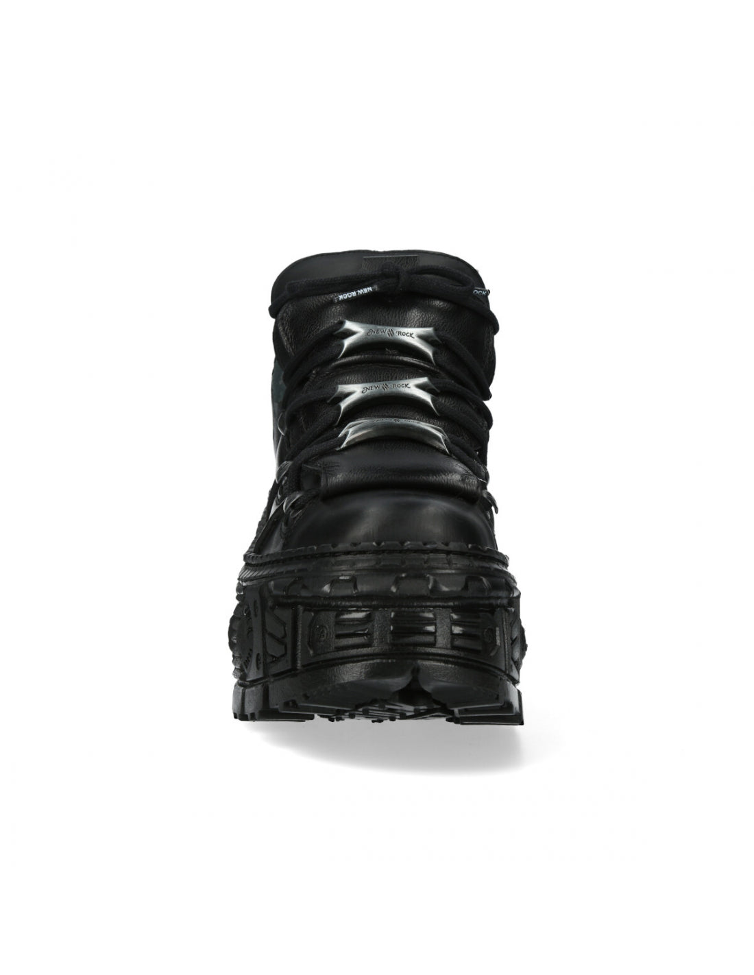 New rock M-wall 106-s12