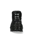 New rock M-wall 106-s12