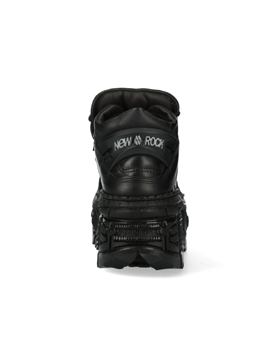 New rock M-wall 106-s12