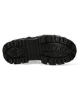 New rock M-wall 106-s12