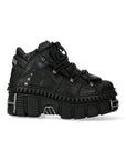New rock M-Wall 106-S24
