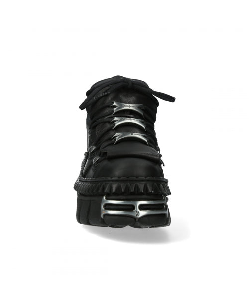 New rock M-Wall 106-S24