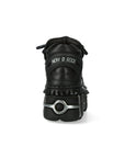 New rock M-Wall 106-S24