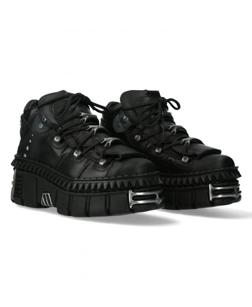 New rock M-Wall 106-S24