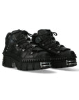 New rock M-Wall 106-S24