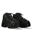New rock M-wall 106-s25
