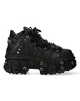 New rock M-wall 106-s25