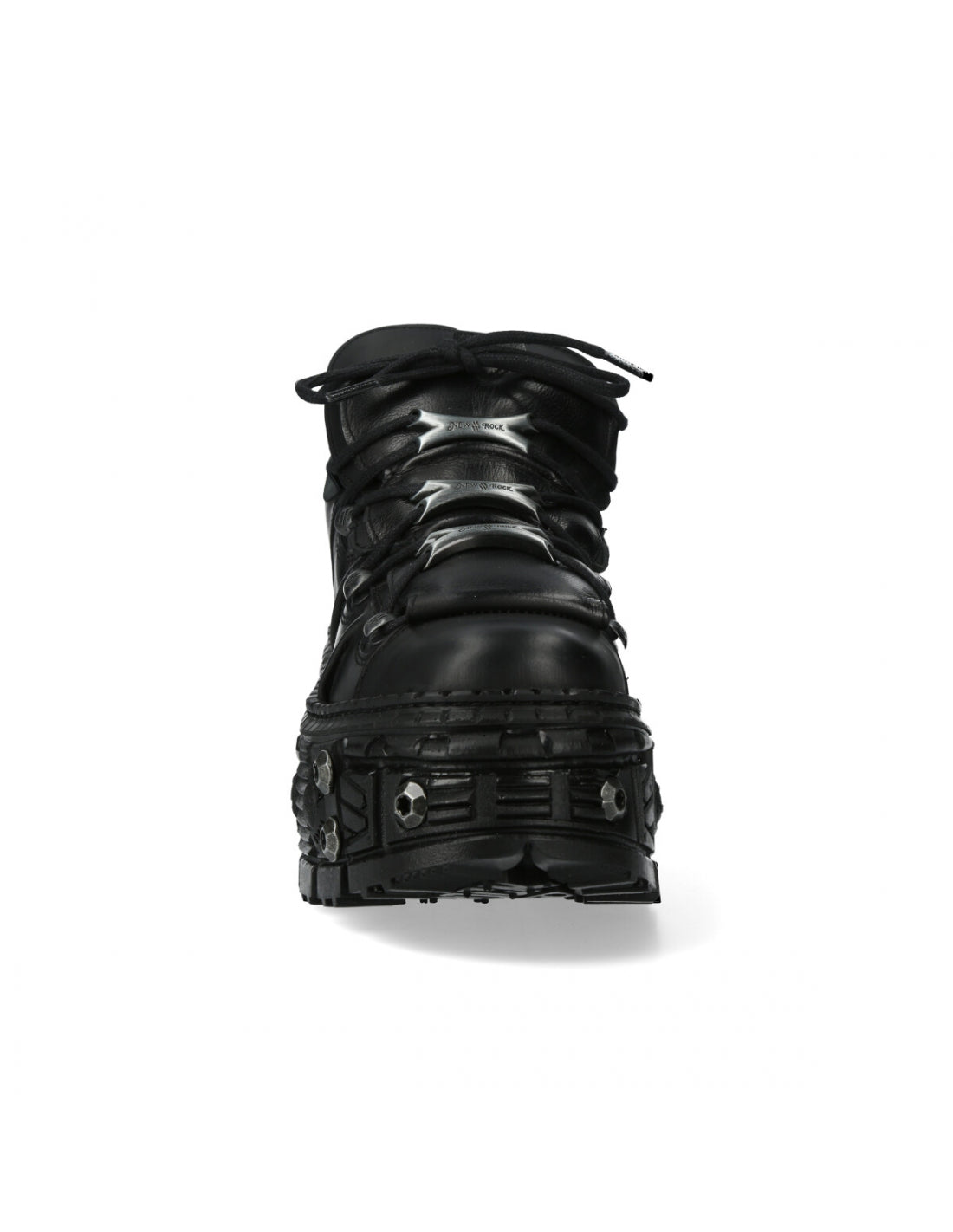 New rock M-wall 106-s25