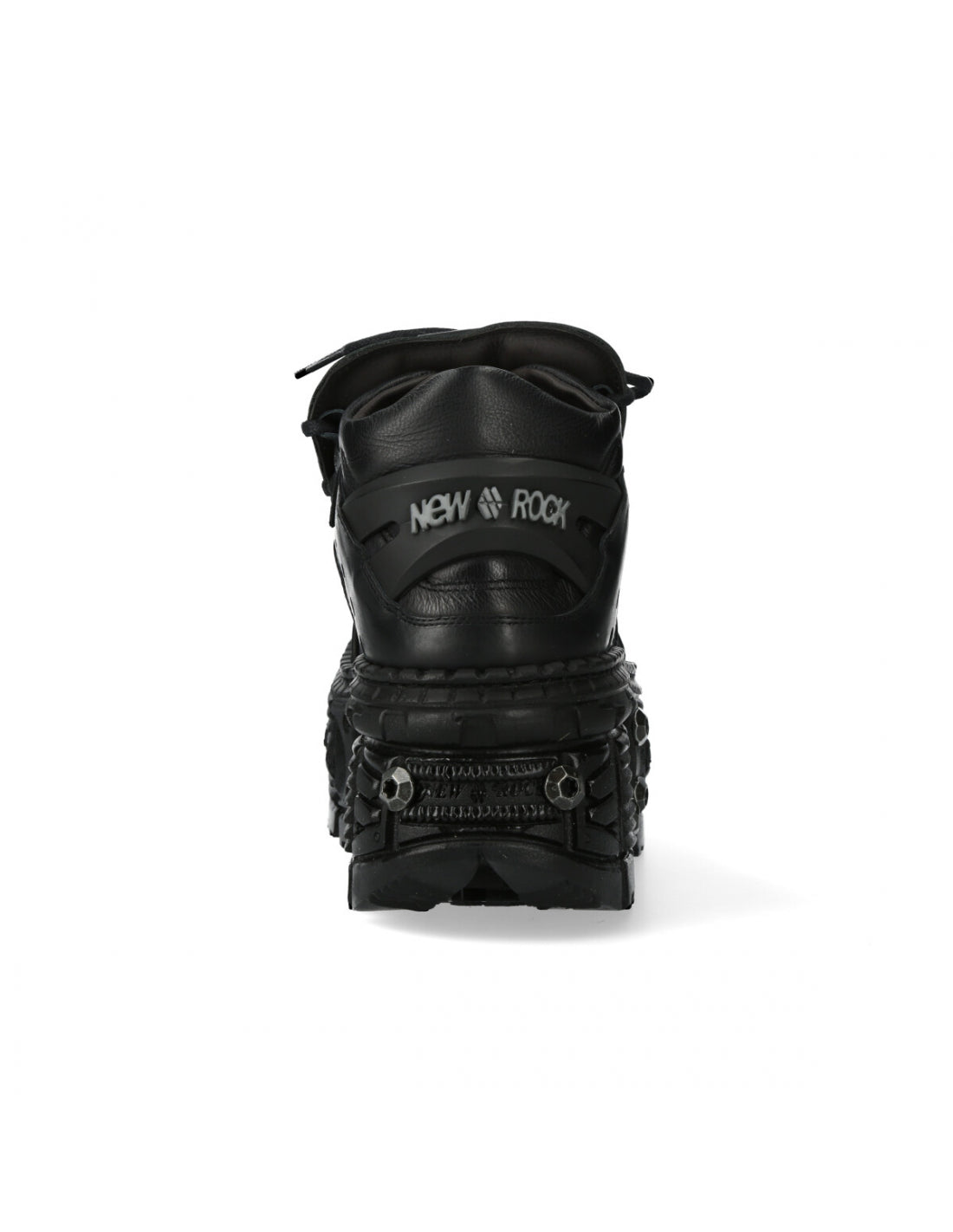 New rock M-wall 106-s25