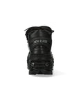 New rock M-wall 106-s25