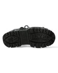 New rock M-wall 106-s25