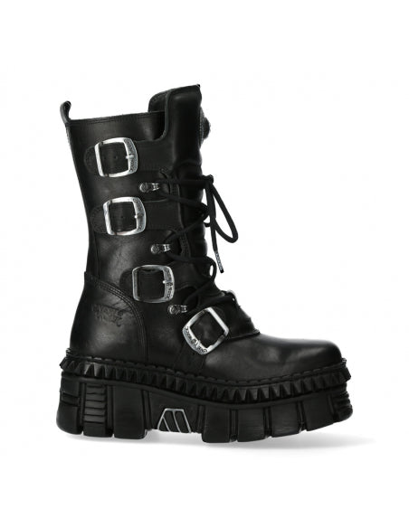 New rock M-WALL 1473-S6