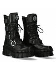 New rock M-WALL 1473-S6