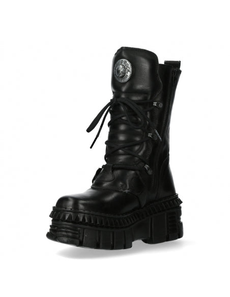 New rock M-WALL 1473-S6
