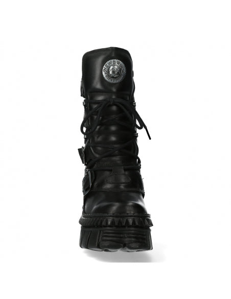New rock M-WALL 1473-S6