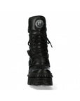 New rock M-WALL 1473-S6