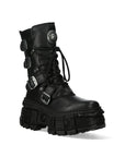 New rock M-WALL 373-S5
