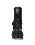 New rock M-WALL 373-S5