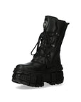 New rock M-WALL 373-S5