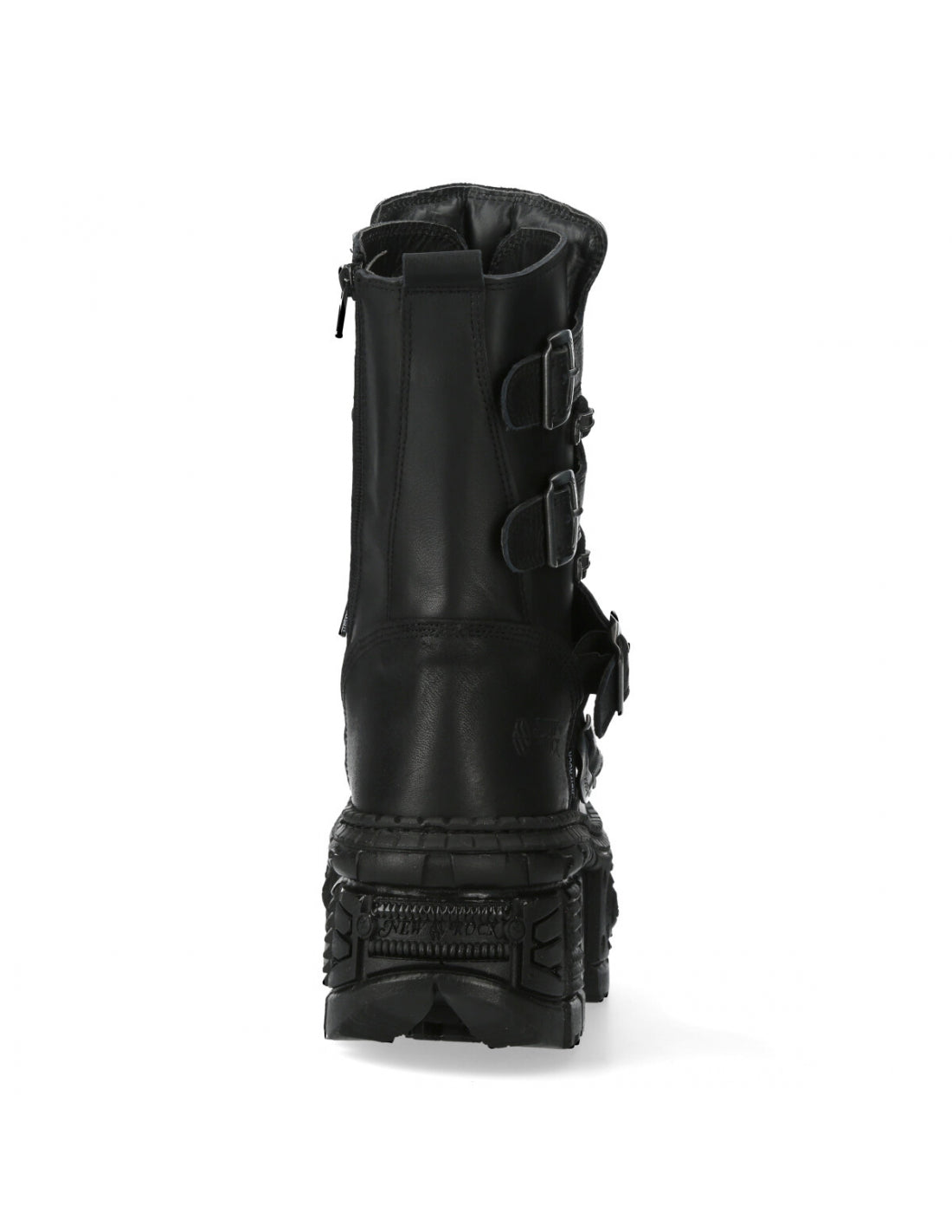 New rock M-WALL 373-S5