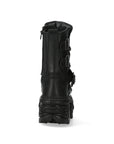 New rock M-WALL 373-S5