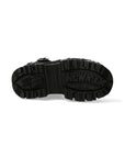New rock M-WALL 373-S5