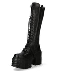 New Rock M-TM002-C2