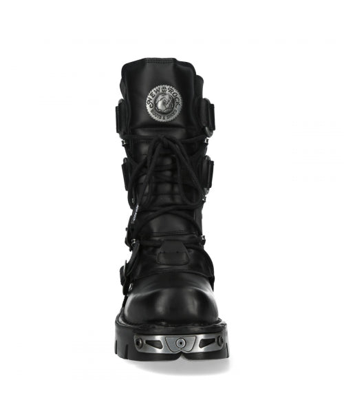 New Rock 575 S-1