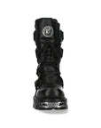 New Rock 575 S-1