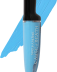 Makeup A Murder Cause of Death pastel collection liquid EyeShadows