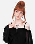 RESTYLE COLLANA RELIQUE