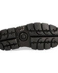 New Rock M-120N S27