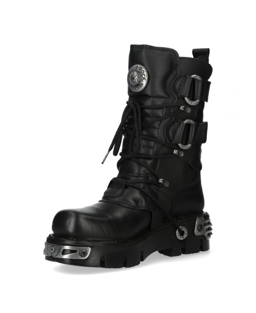 New Rock 575 S-1