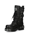 New Rock 575 S-1