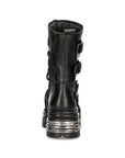 New rock M-373-S4