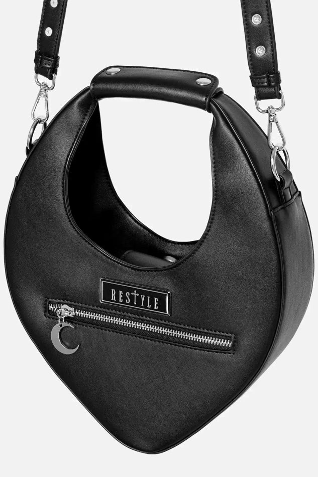RESTYLE 
Borsa a tracolla Spire
