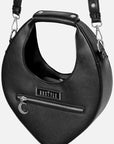 RESTYLE 
Borsa a tracolla Spire