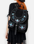 RESTYLE ZAINO MOONGLOW