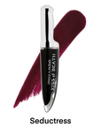 Makeup A Murder Kiss of Death Bloody Lip Stains