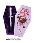 Makeup A Murder Kiss of Death Bloody Lip oils