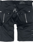 Vixxsin - Edham Shorts