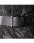 Heartless - Cintura Crucifix Belt