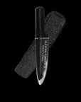 Makeup A Murder Cause of Death liquid EyeShadows