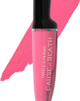 Makeup A Murder Cause of Death pastel collection liquid EyeShadows