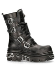 New rock M-373-S4
