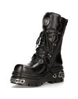 New rock M-373-S4