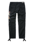 Pantaloni Iron Maiden Pure Slim